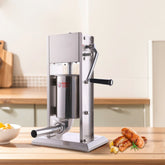 3L Sausage Stuffers